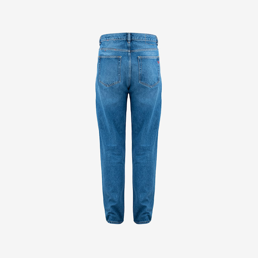 JEANS DIESEL