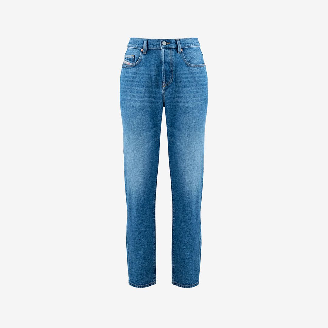 JEANS DIESEL