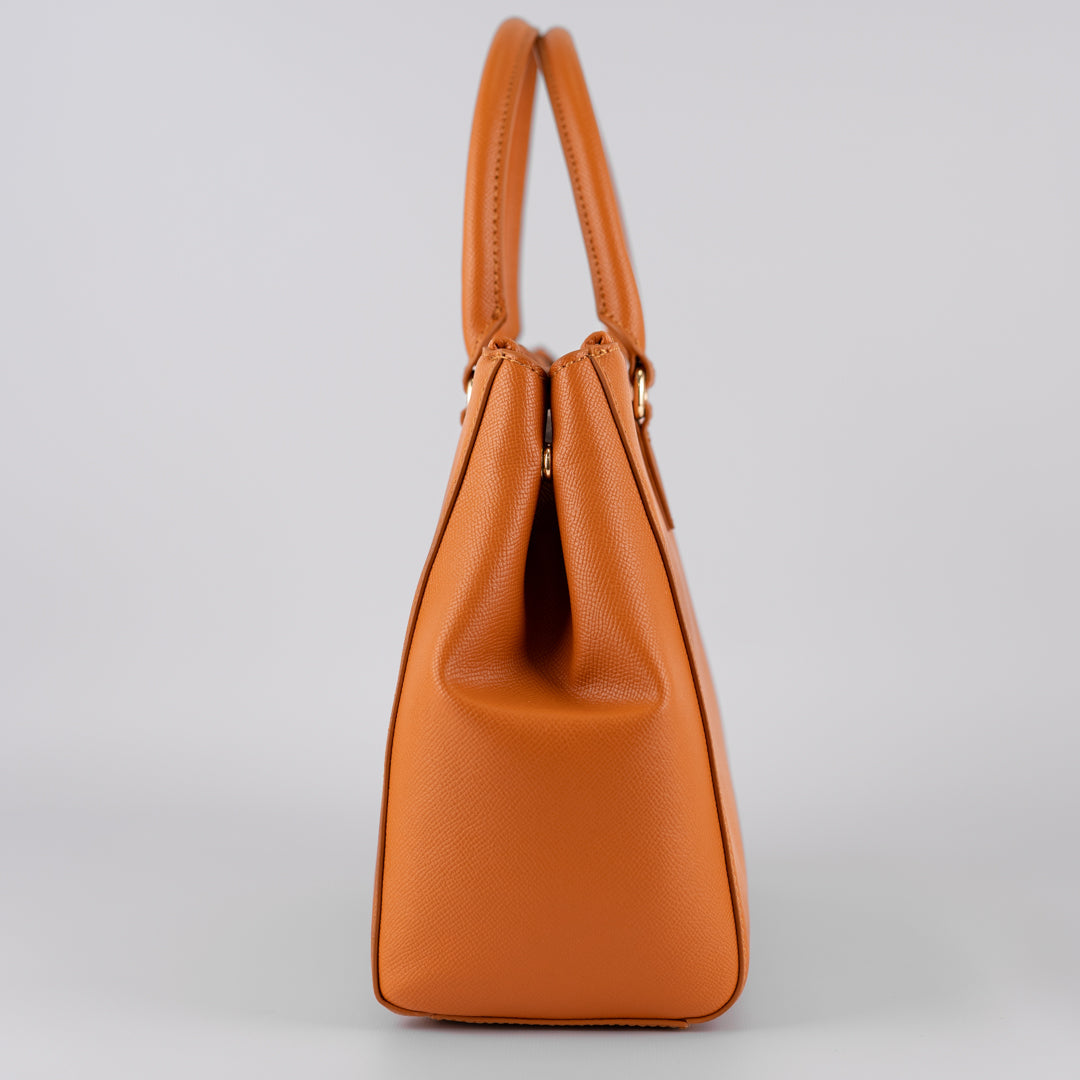 BORSA TWIN-SET