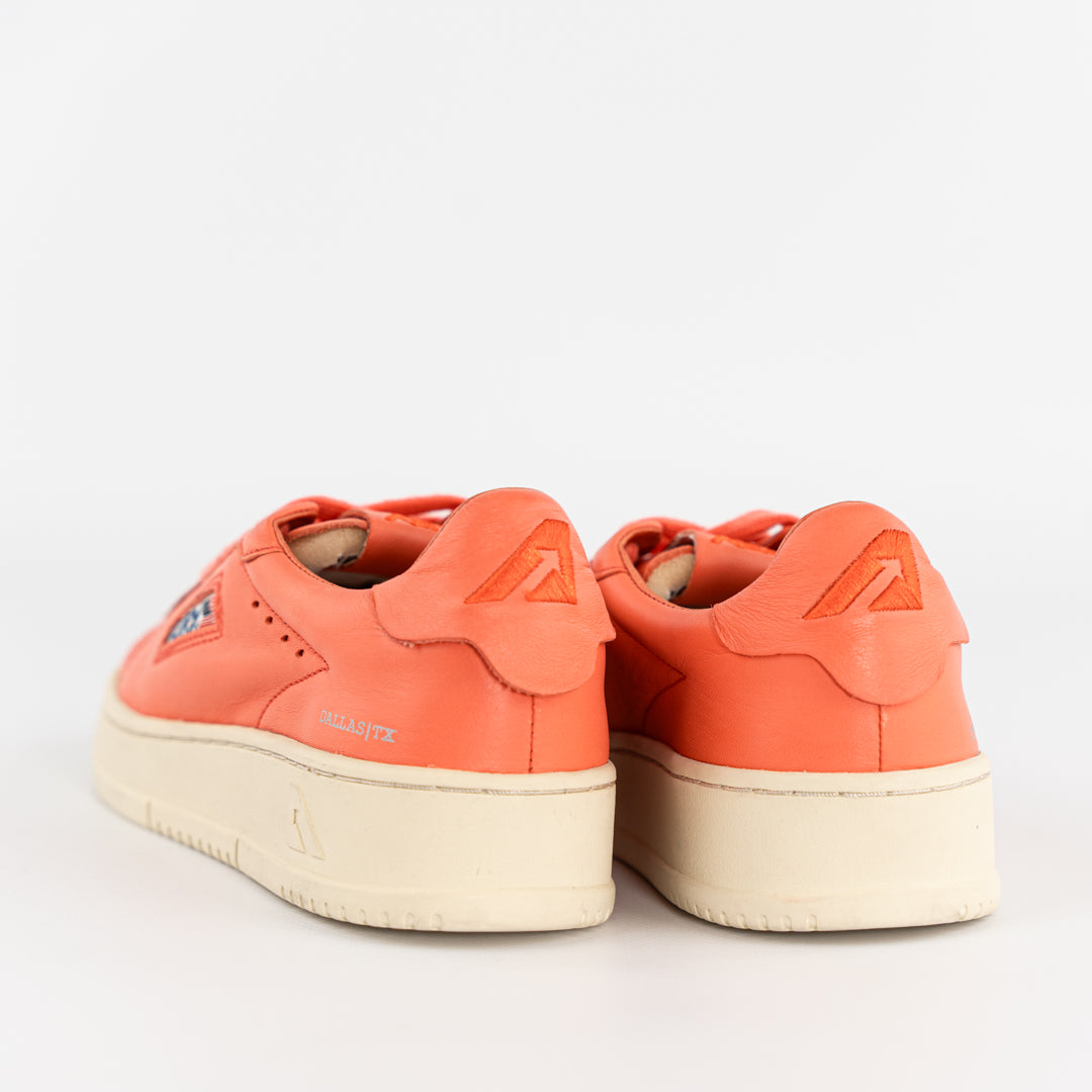 SNEAKERS AUTRY