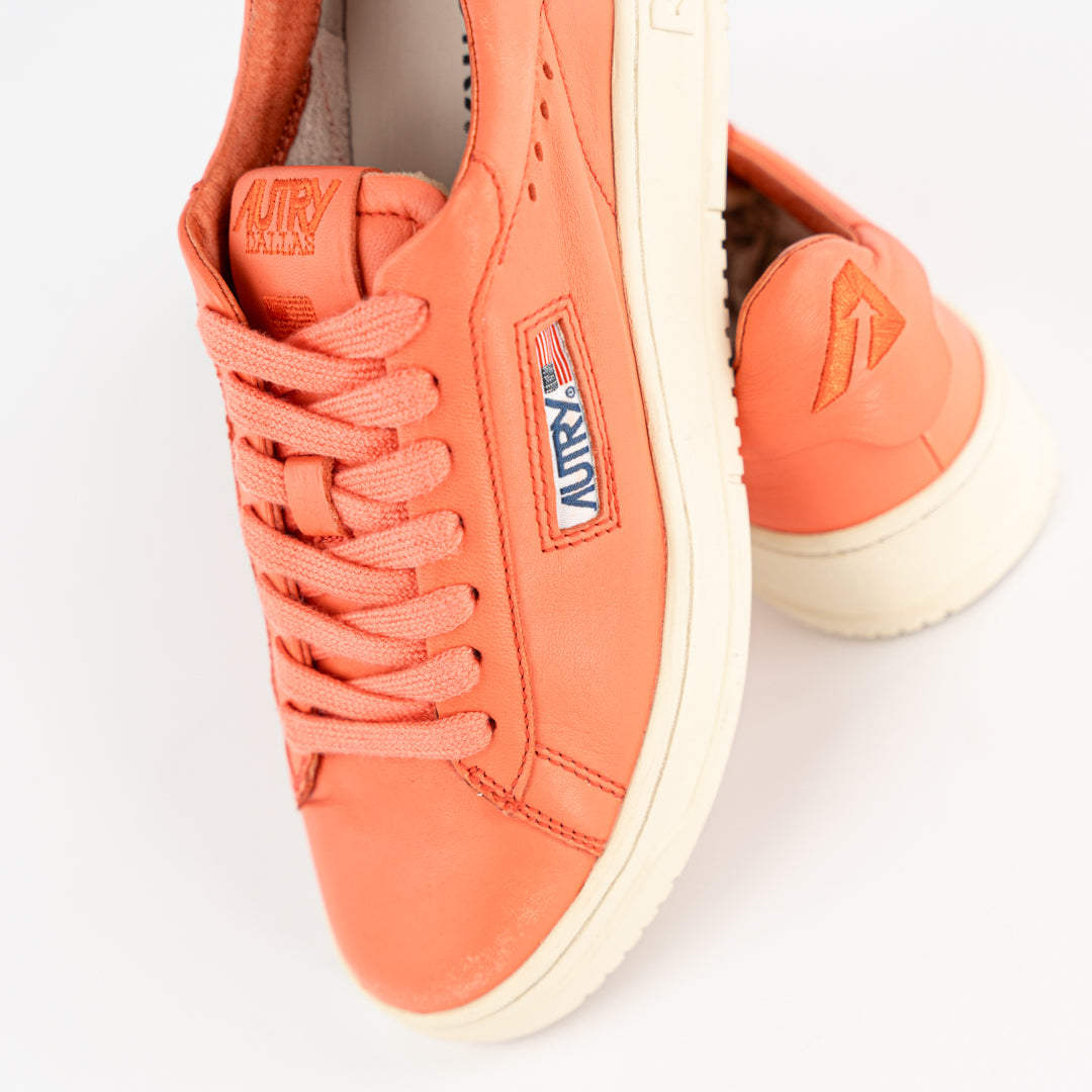 SNEAKERS AUTRY