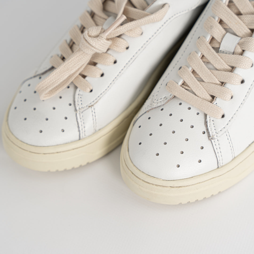 SNEAKERS AUTRY