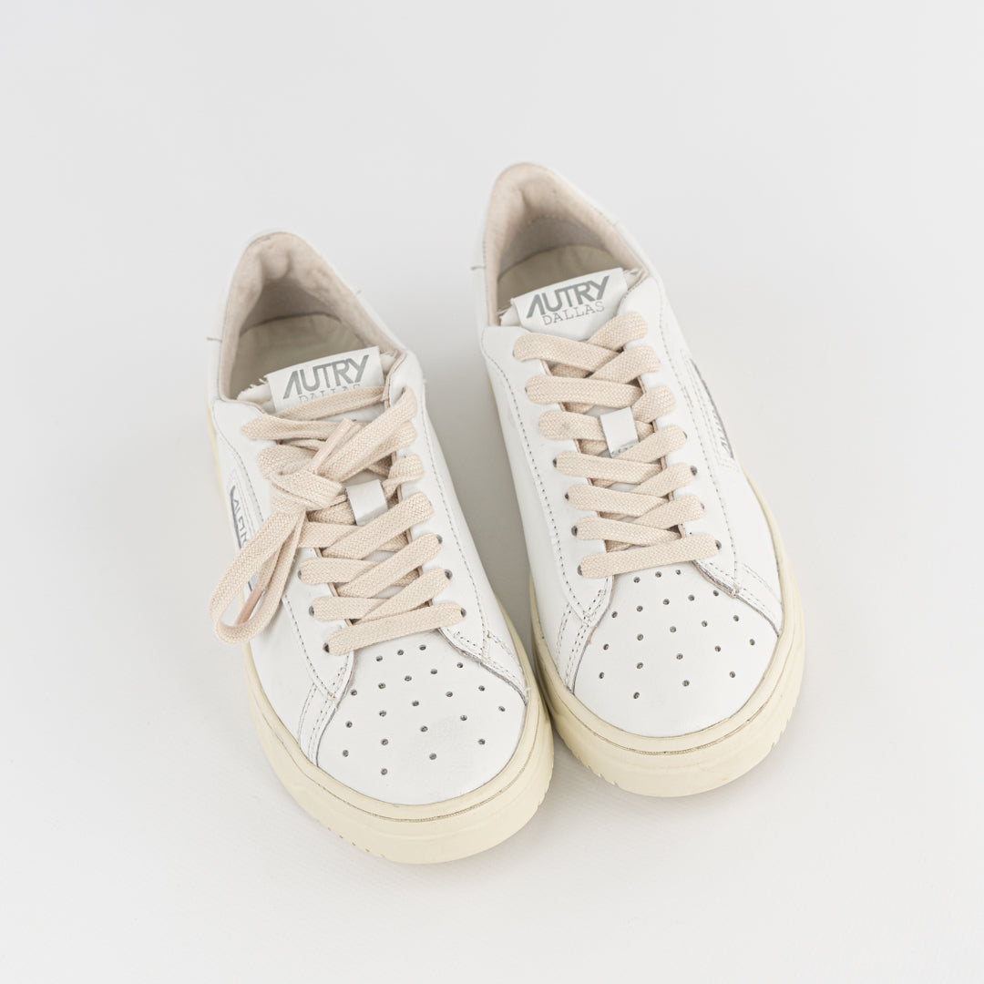 SNEAKERS AUTRY