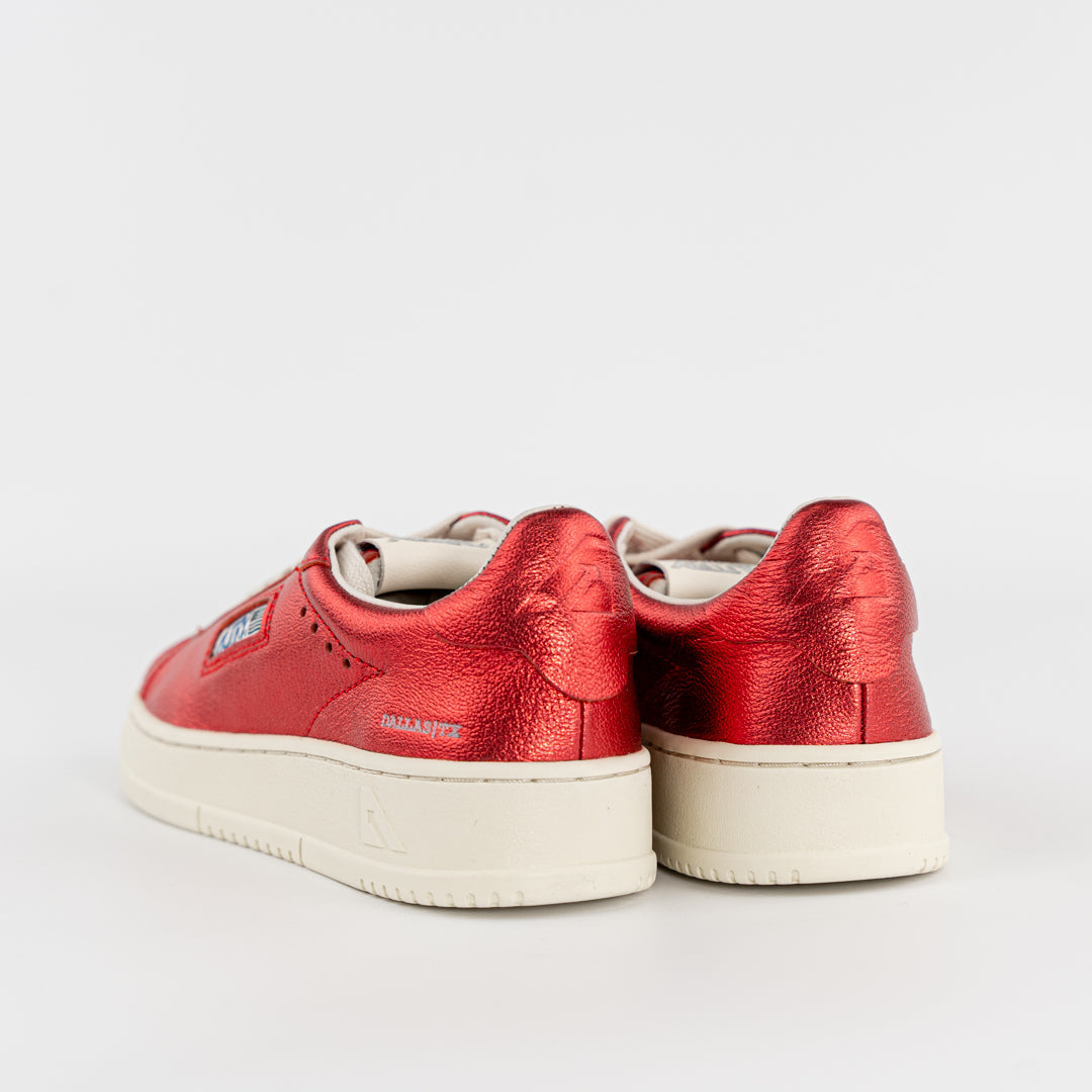 SNEAKERS AUTRY