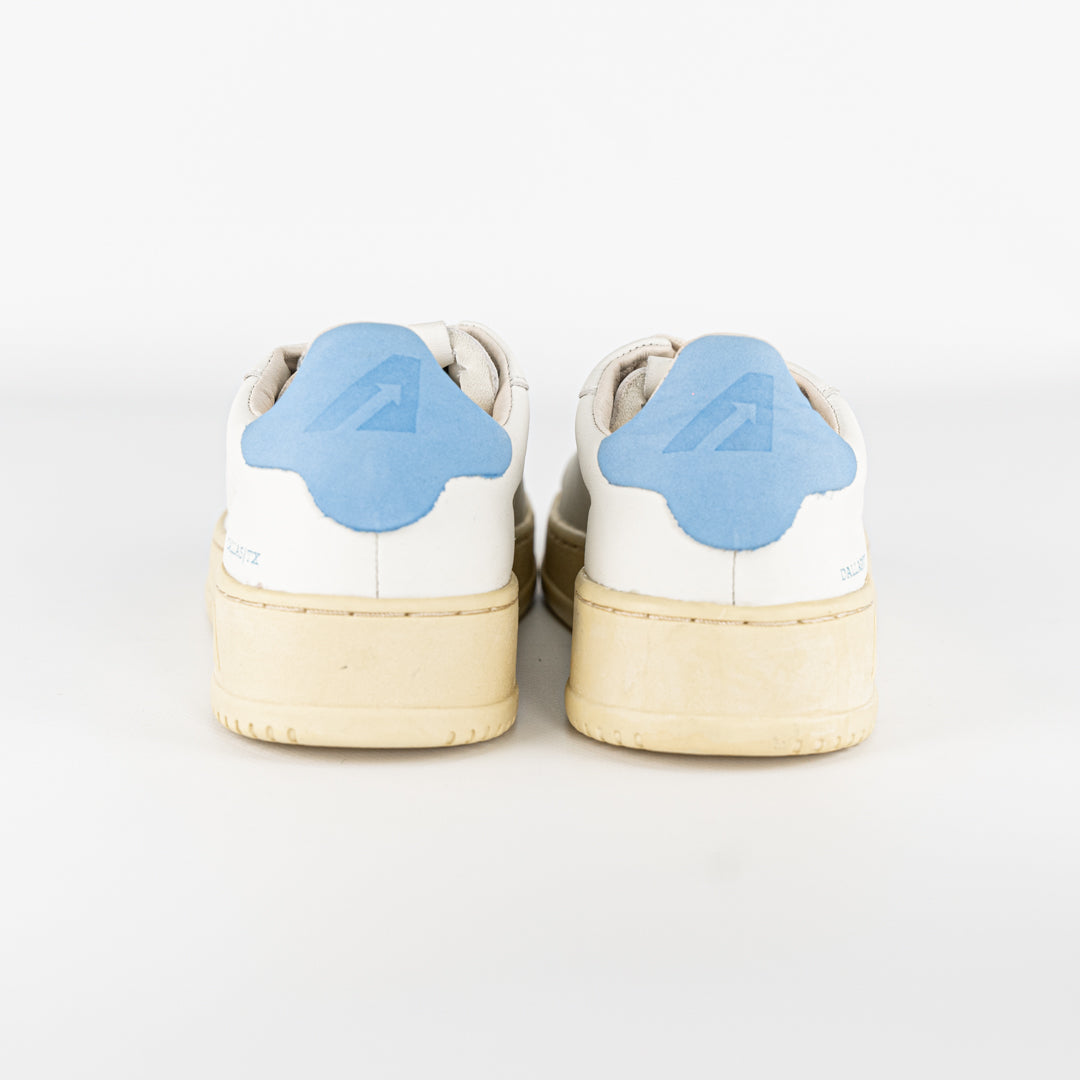 SNEAKERS AUTRY