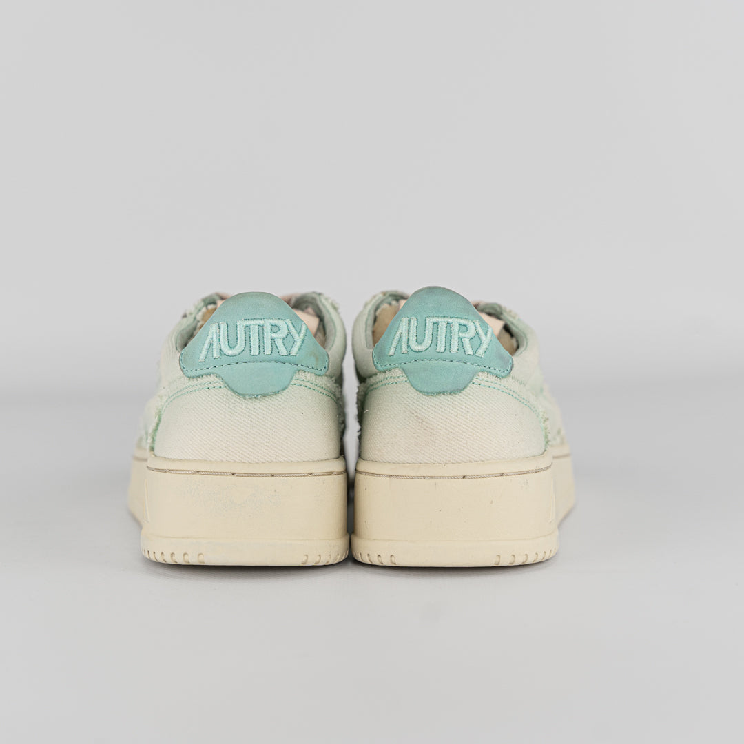 SNEAKERS AUTRY