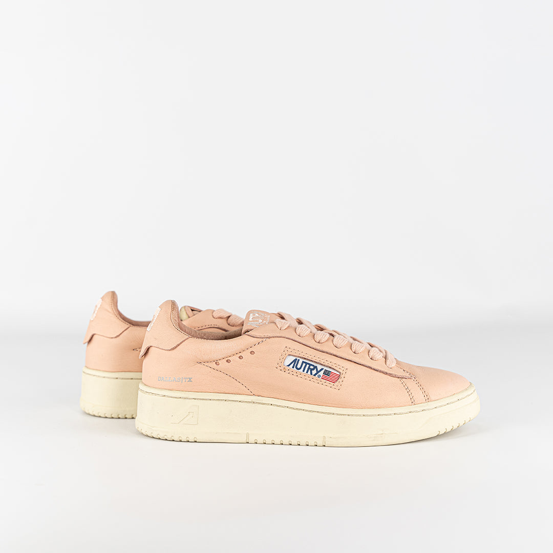 SNEAKERS AUTRY