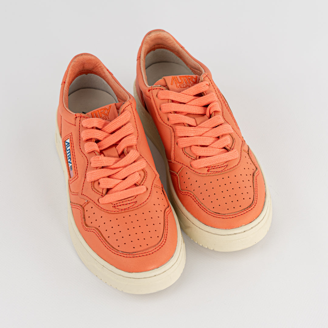 SNEAKERS AUTRY
