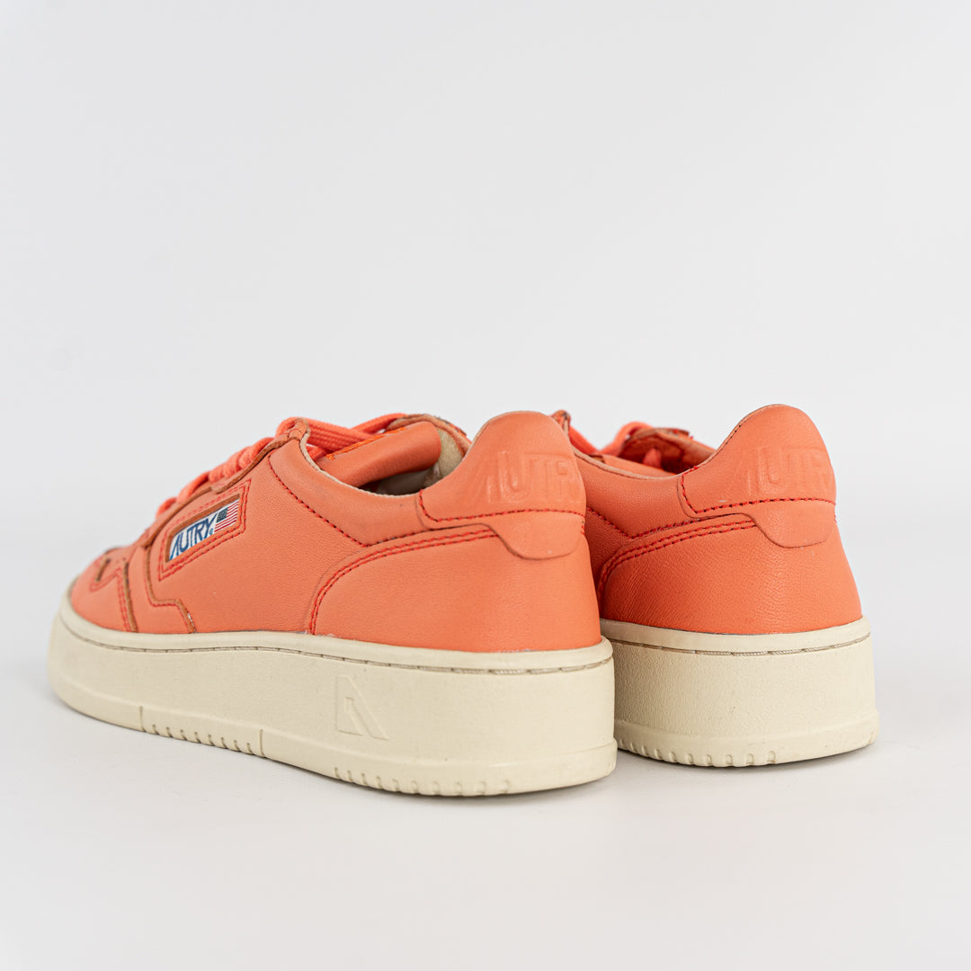 SNEAKERS AUTRY