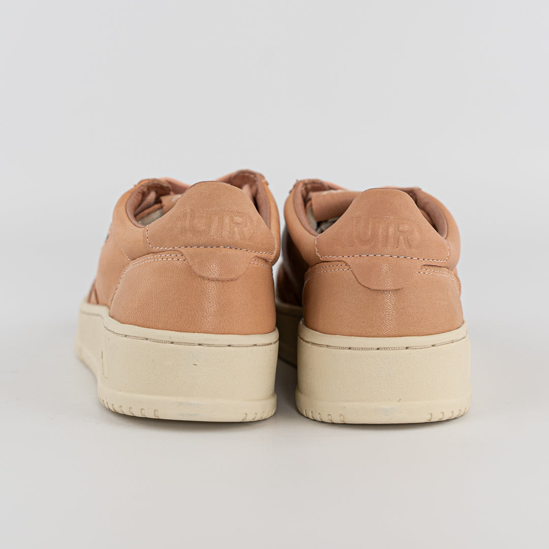 SNEAKERS AUTRY