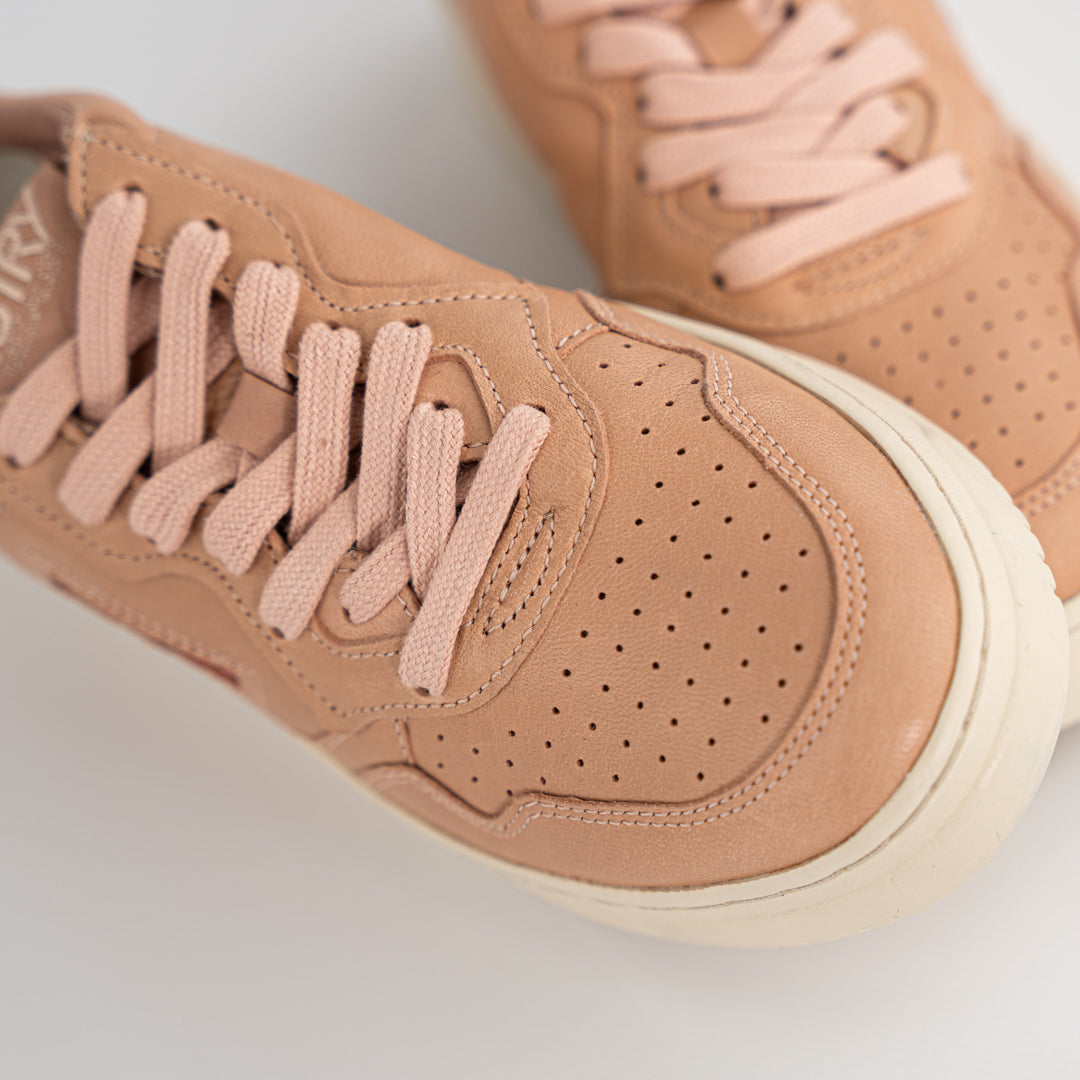SNEAKERS AUTRY