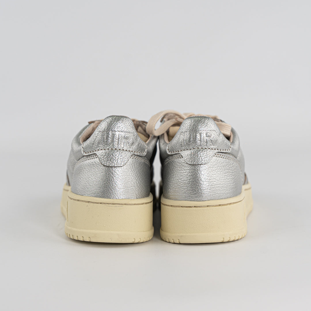 SNEAKERS AUTRY