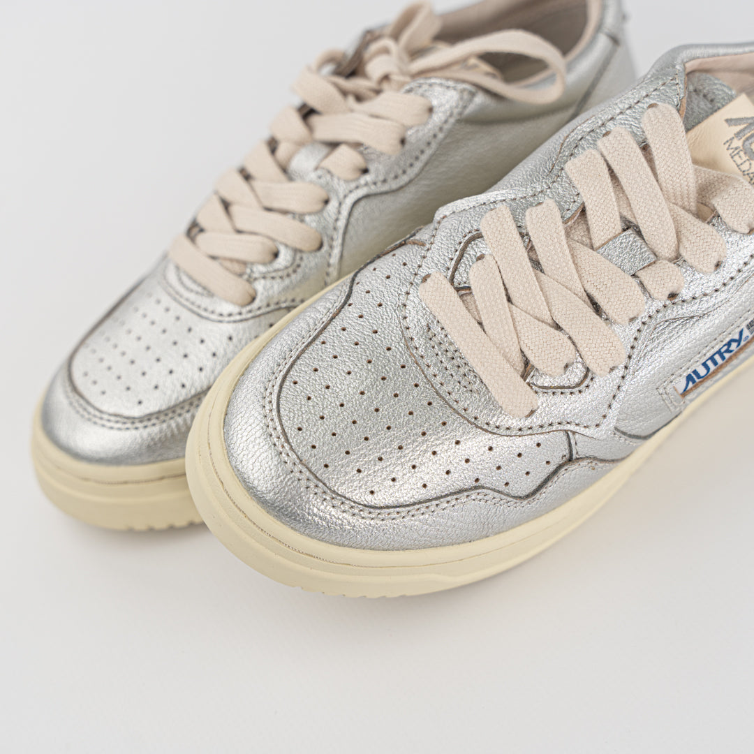 SNEAKERS AUTRY
