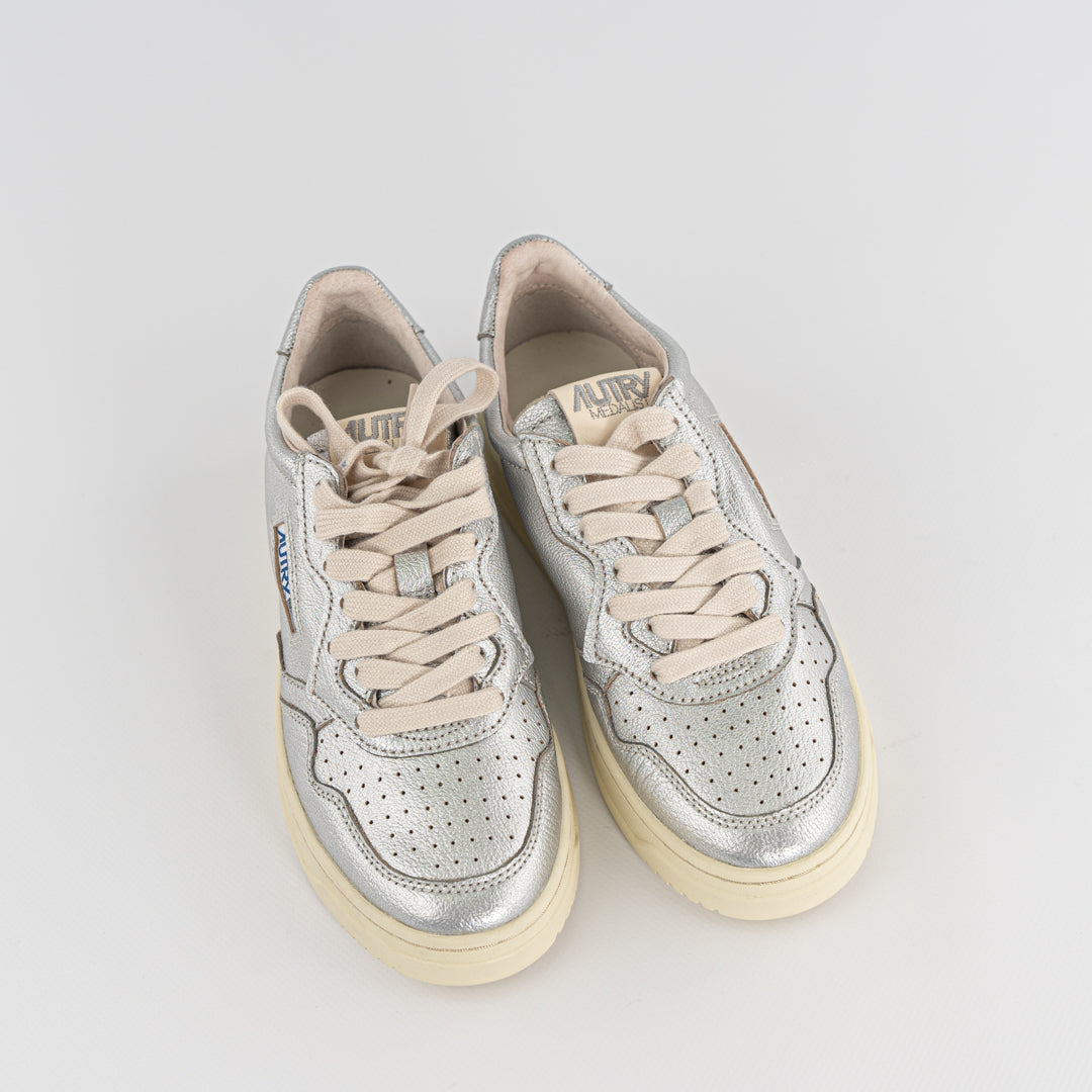 SNEAKERS AUTRY