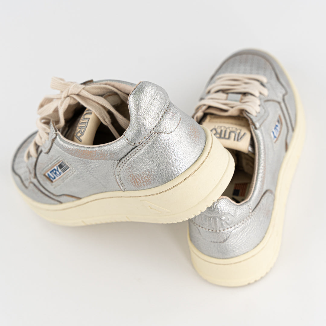 SNEAKERS AUTRY