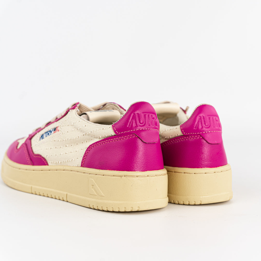 SNEAKERS AUTRY