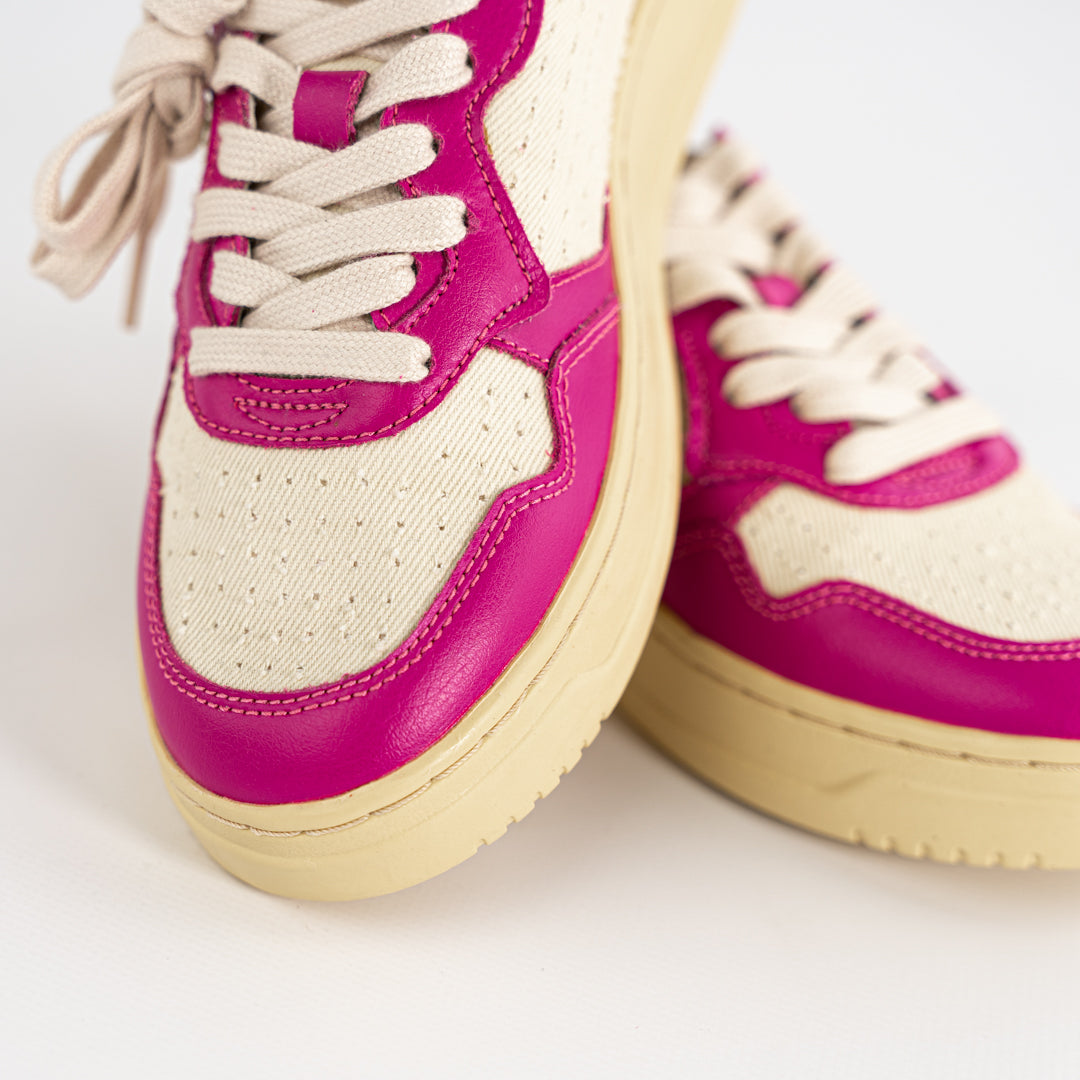 SNEAKERS AUTRY