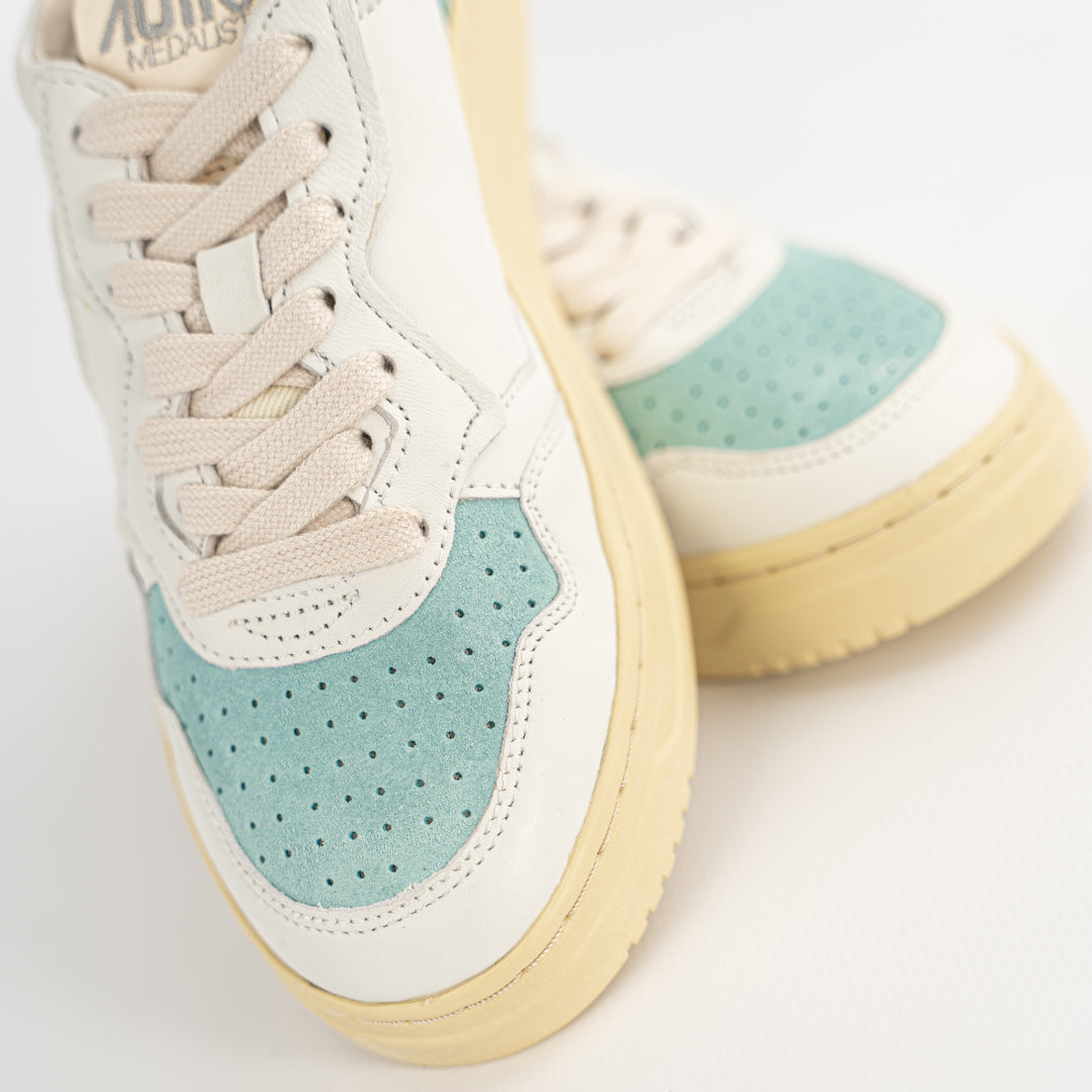 SNEAKERS AUTRY