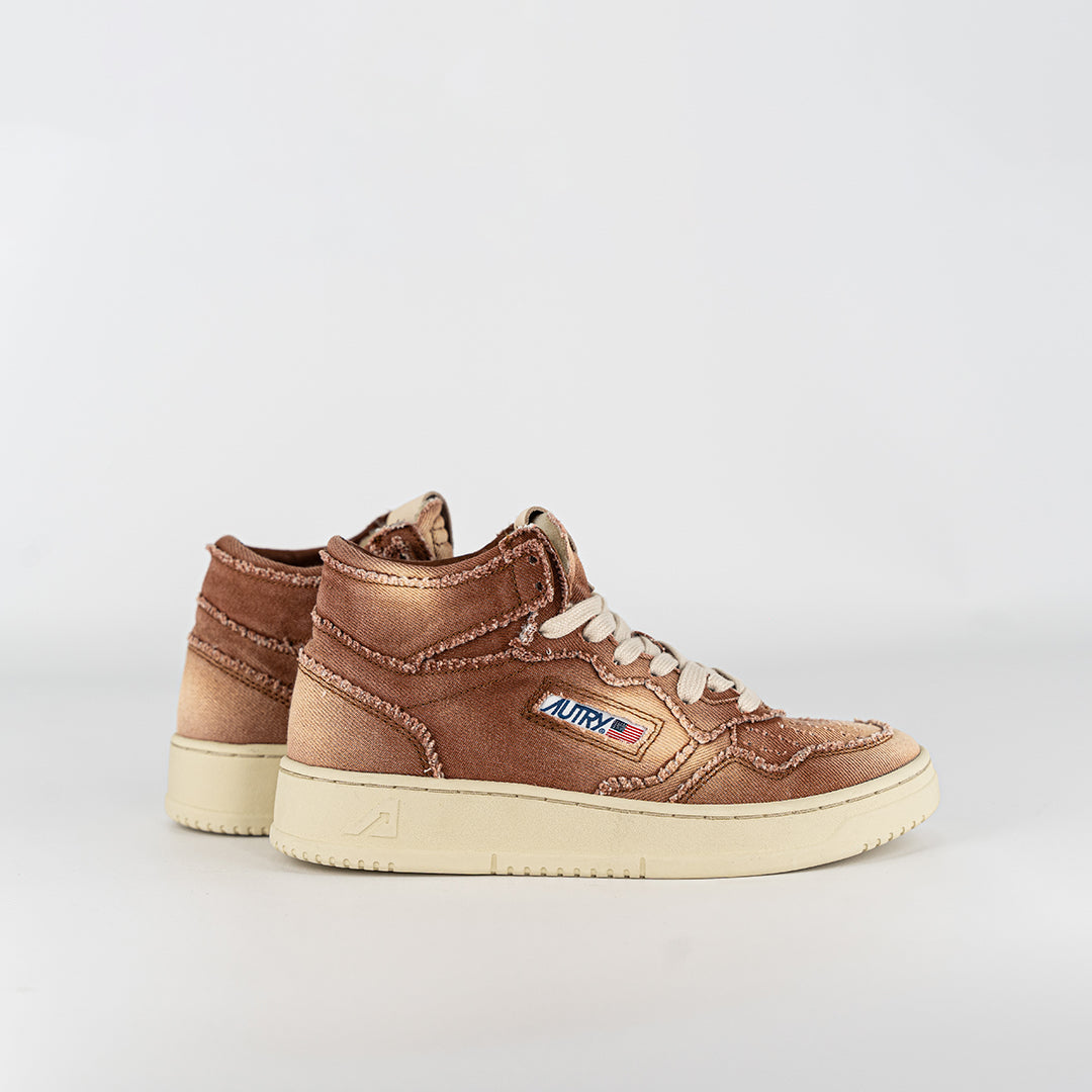 SNEAKERS AUTRY