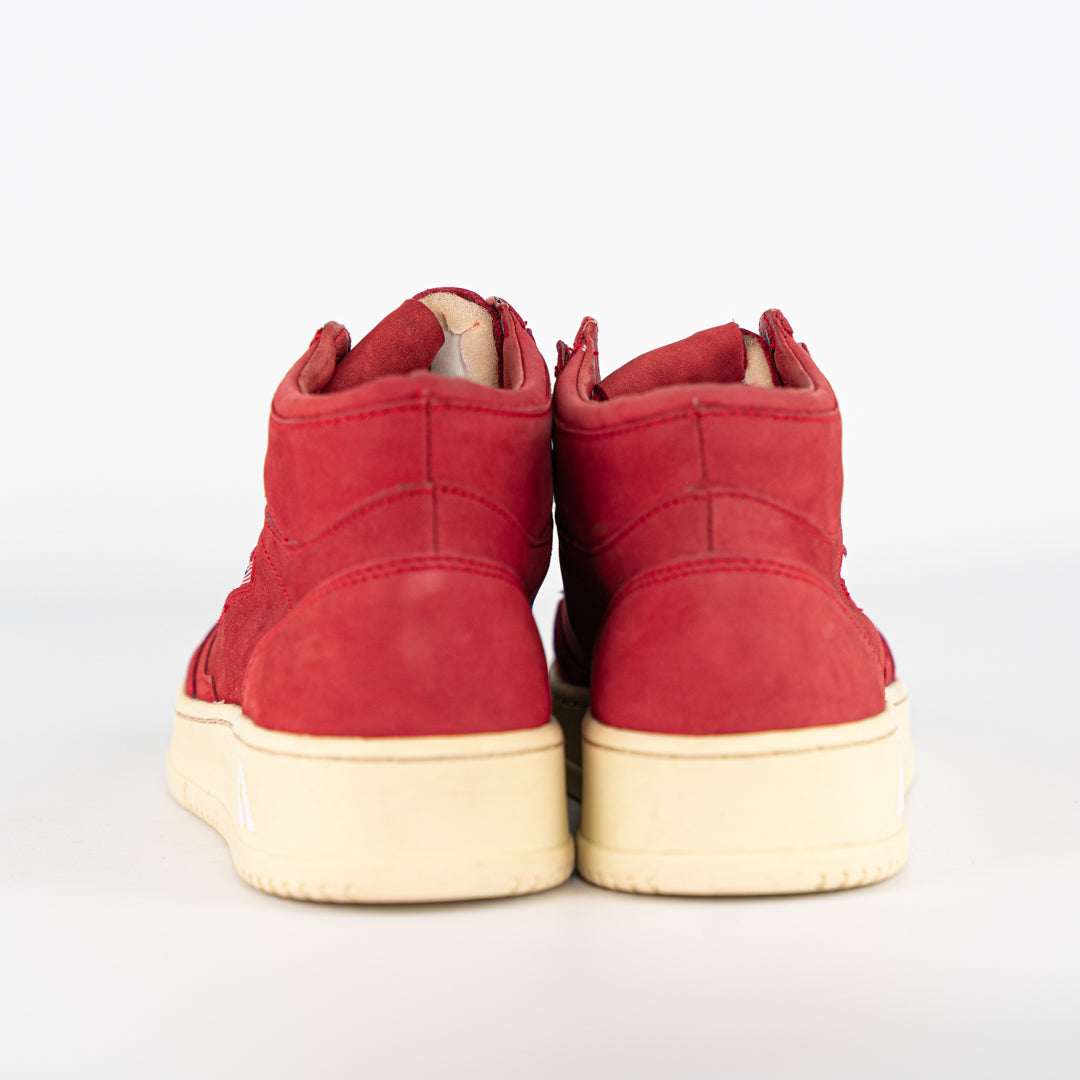 SNEAKERS AUTRY