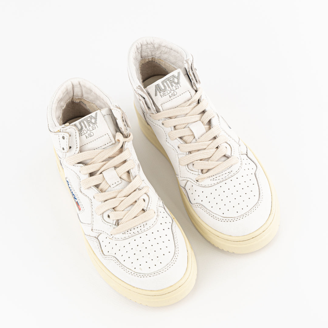 SNEAKERS AUTRY