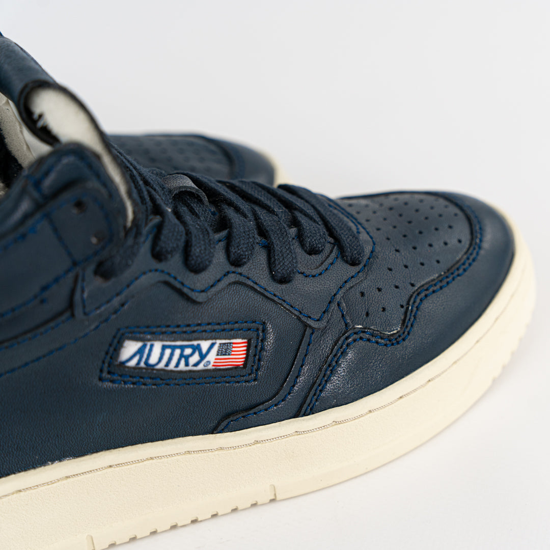 AUTRY SNEAKERS