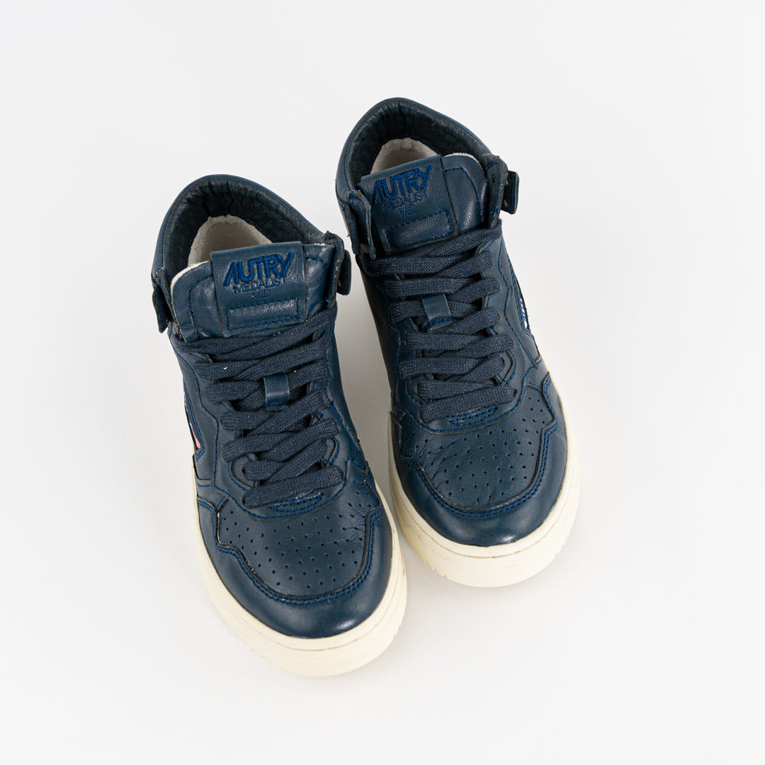 AUTRY SNEAKERS