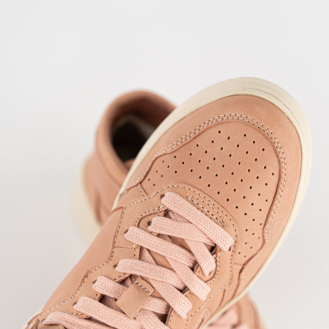 SNEAKERS AUTRY