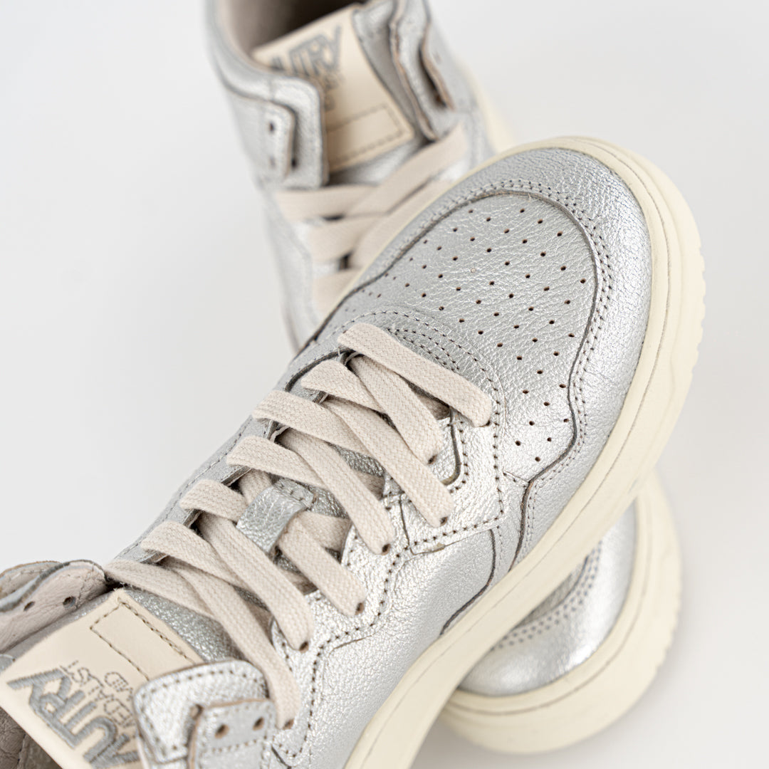 SNEAKERS AUTRY