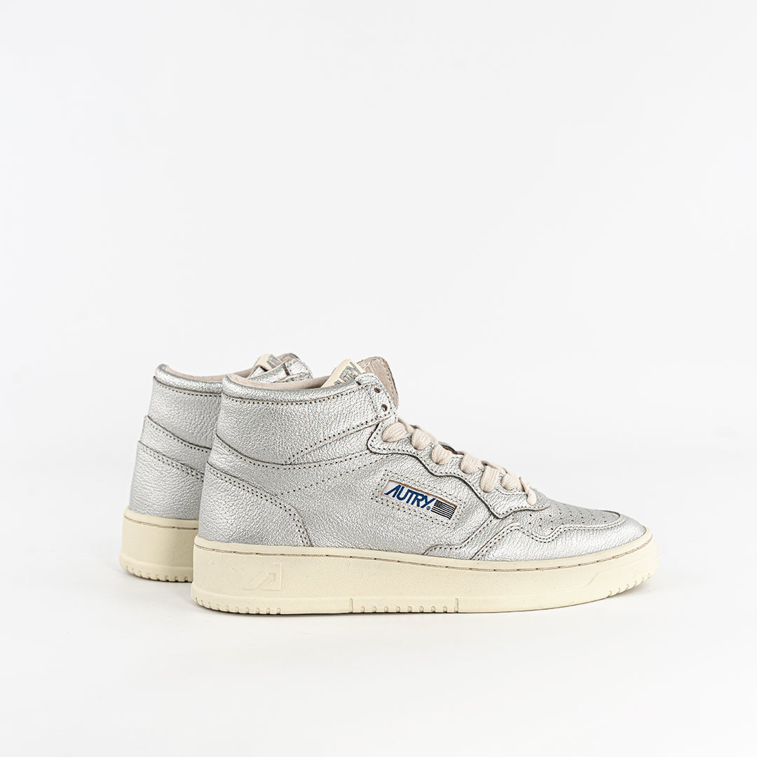 SNEAKERS AUTRY