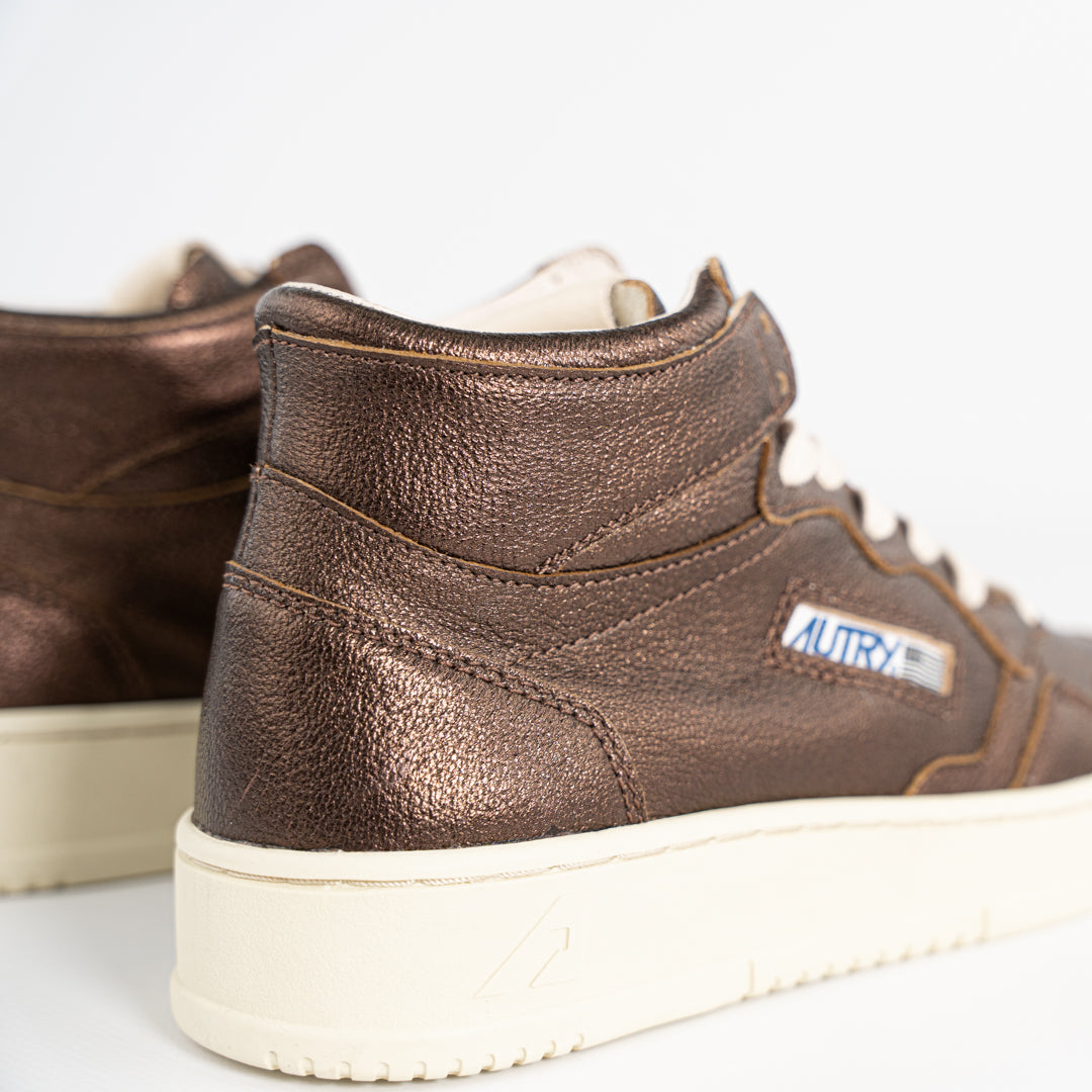 AUTRY SNEAKERS
