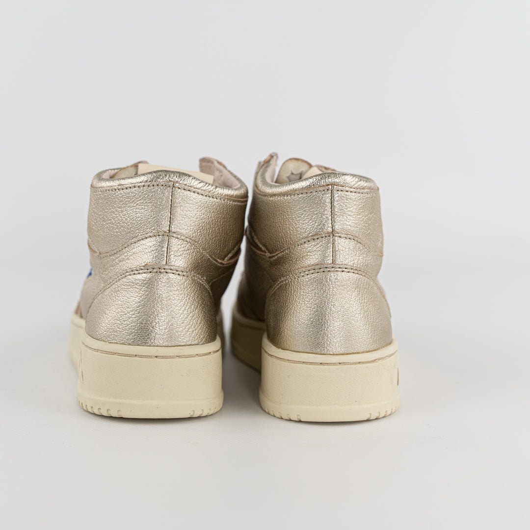 SNEAKERS AUTRY