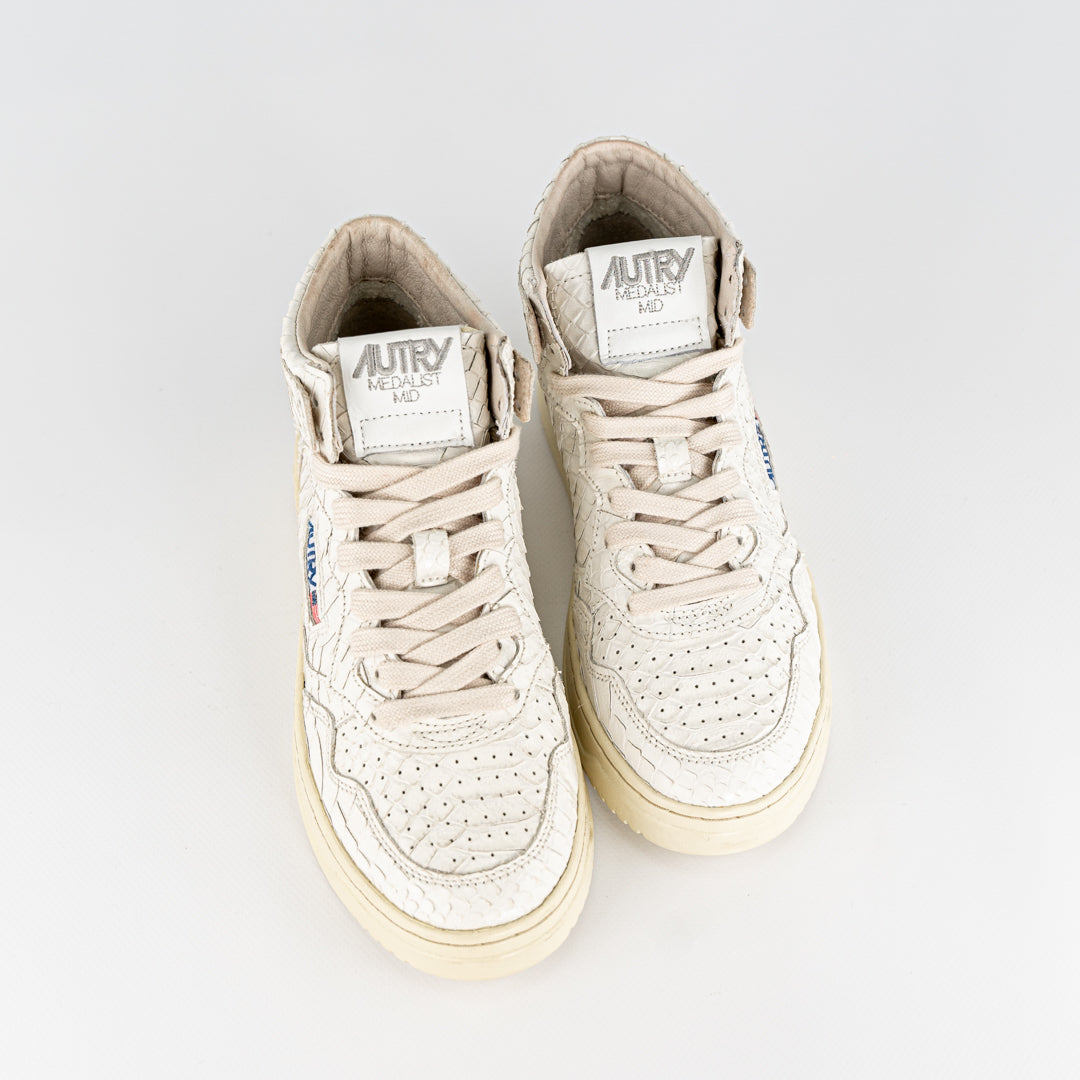 SNEAKERS AUTRY