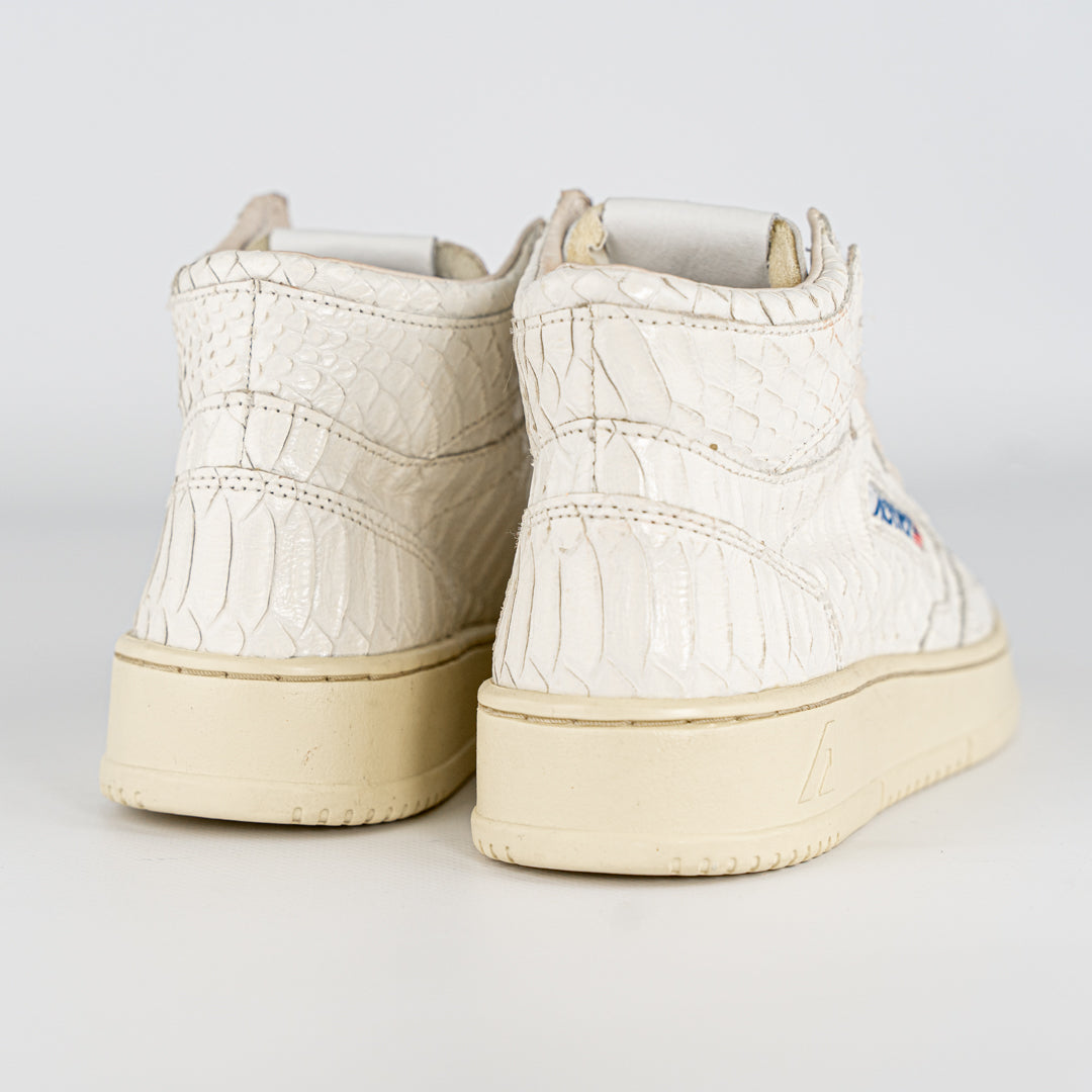 SNEAKERS AUTRY