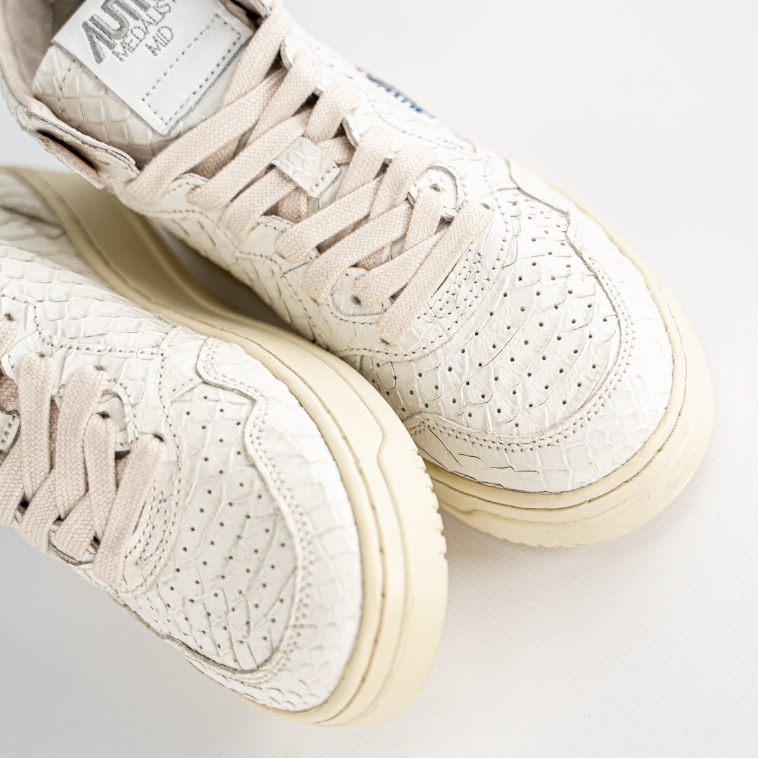 SNEAKERS AUTRY