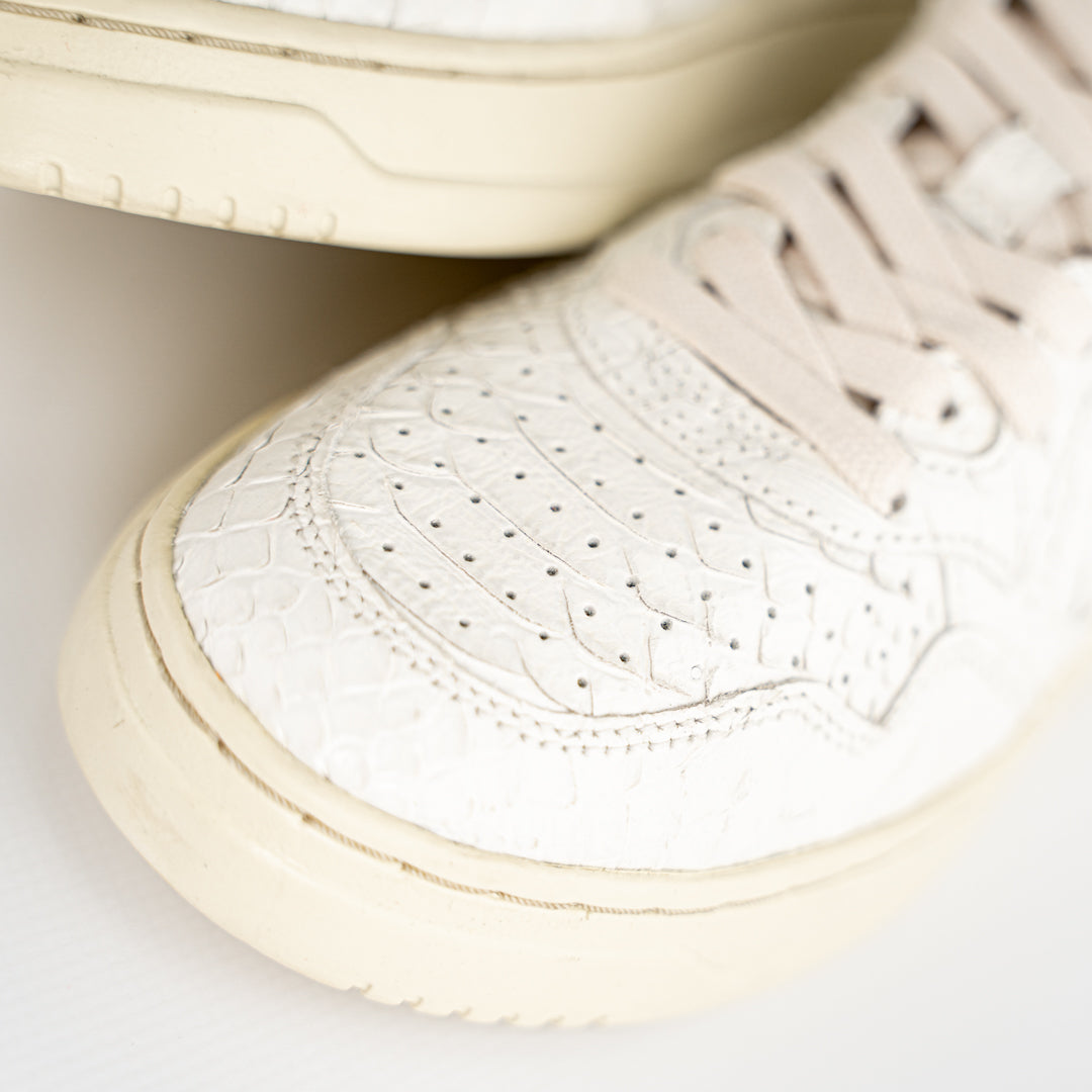SNEAKERS AUTRY
