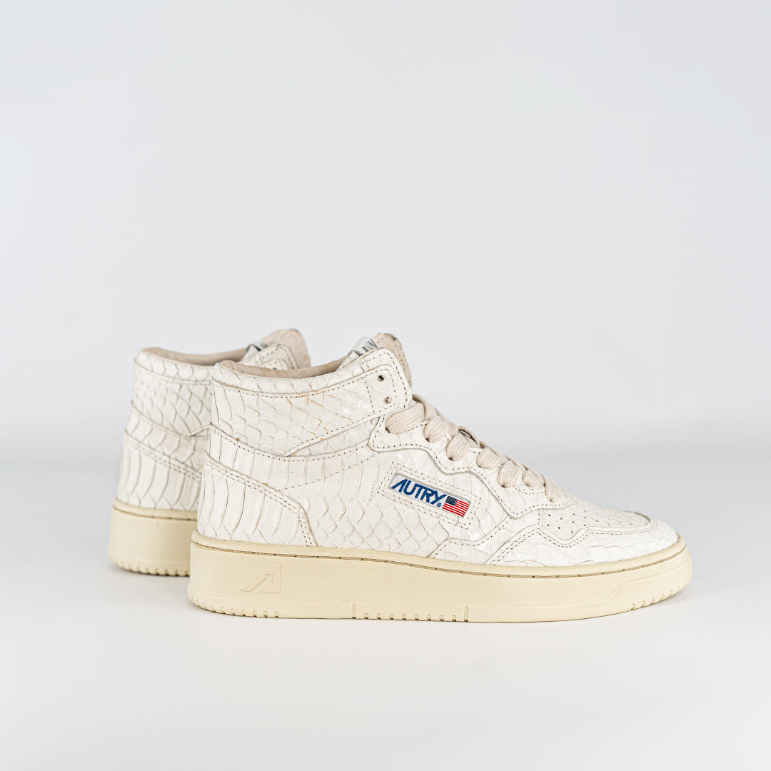 SNEAKERS AUTRY