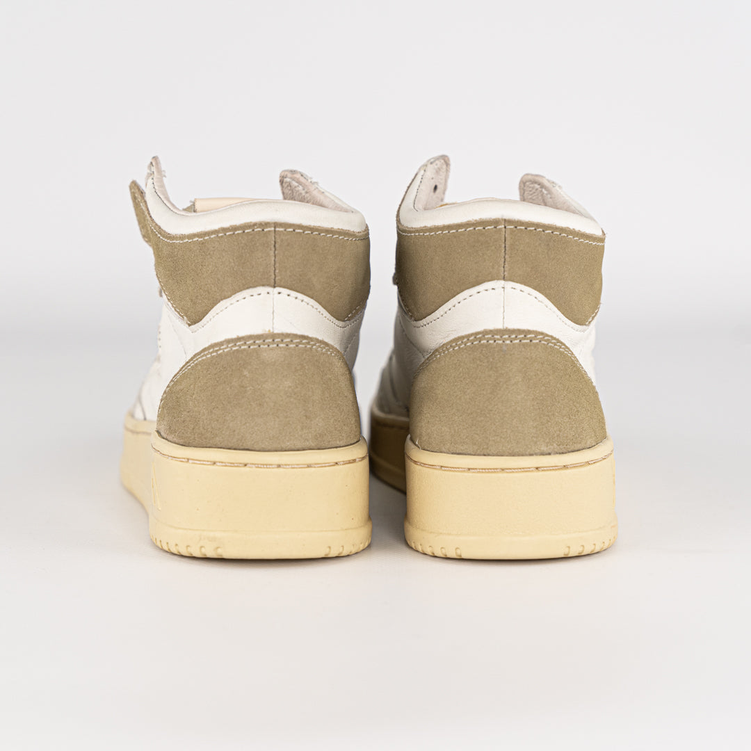 SNEAKERS AUTRY