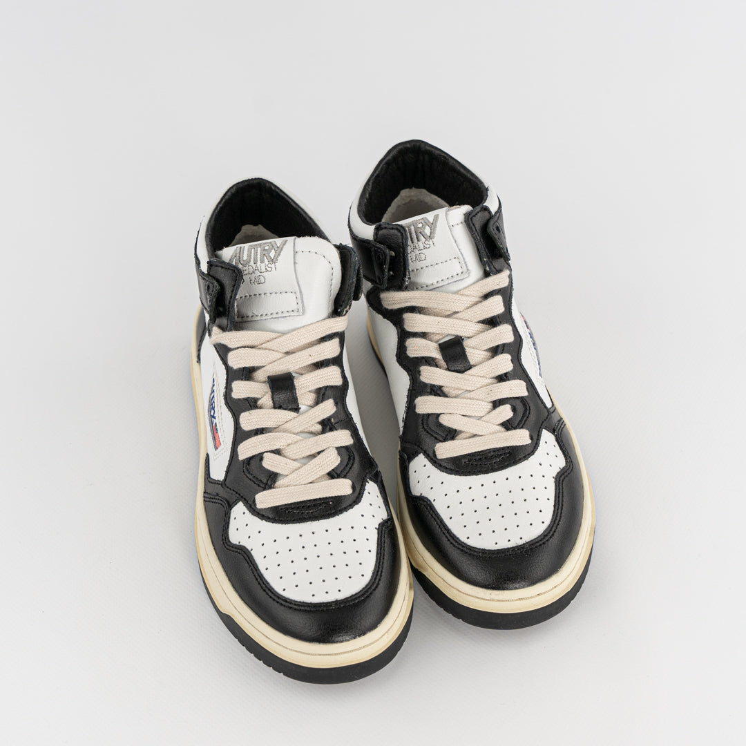 SNEAKERS AUTRY