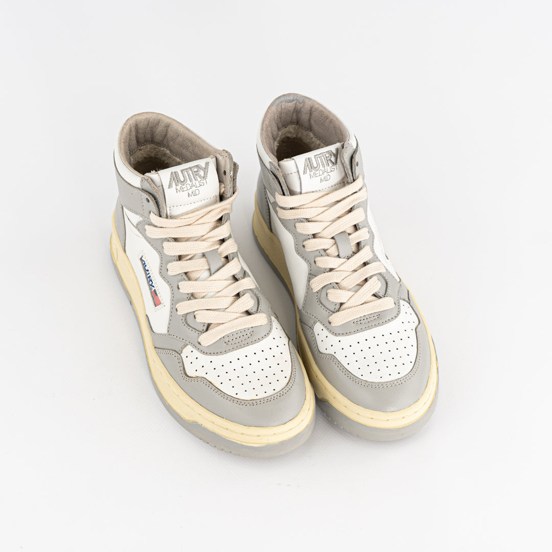SNEAKERS AUTRY