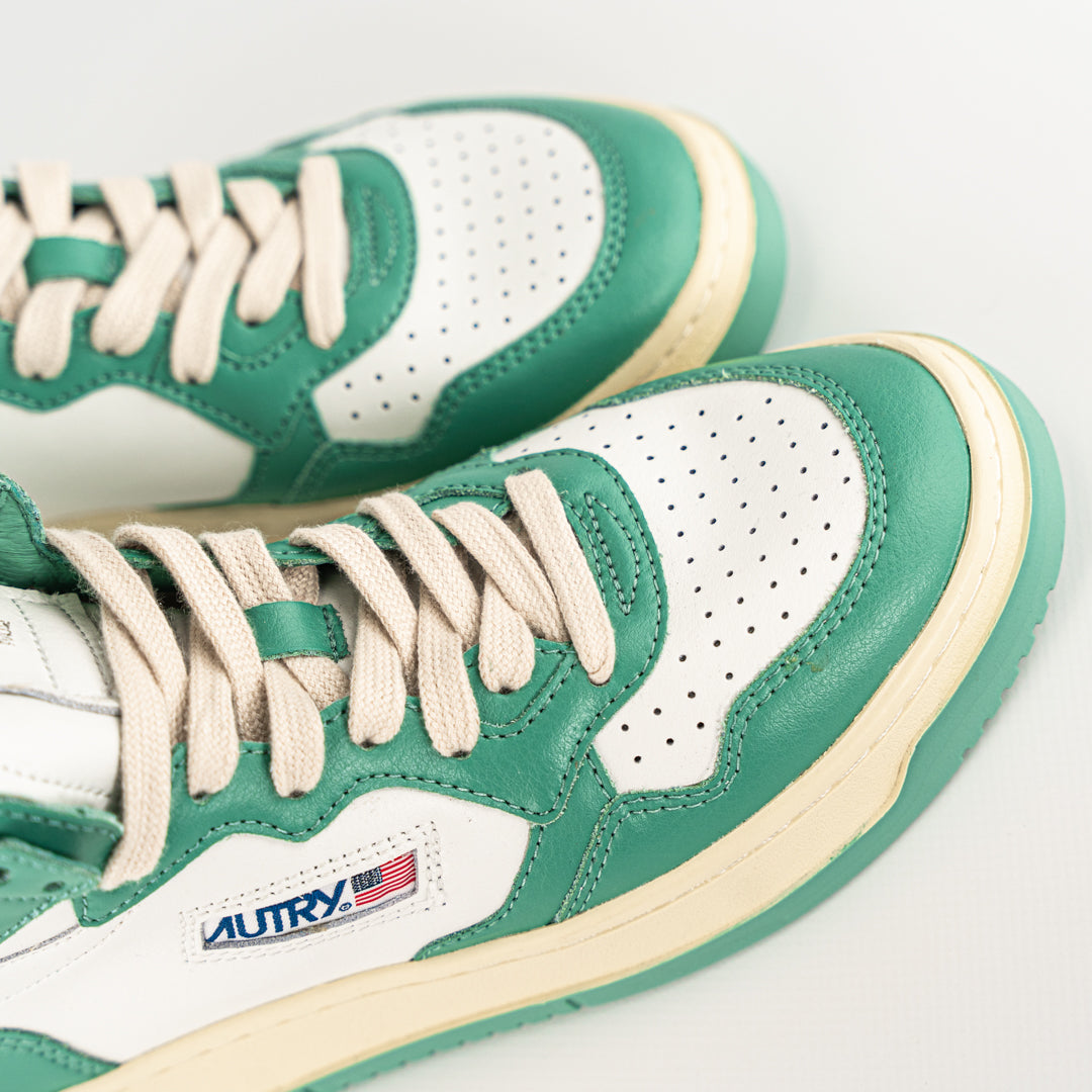 SNEAKERS AUTRY