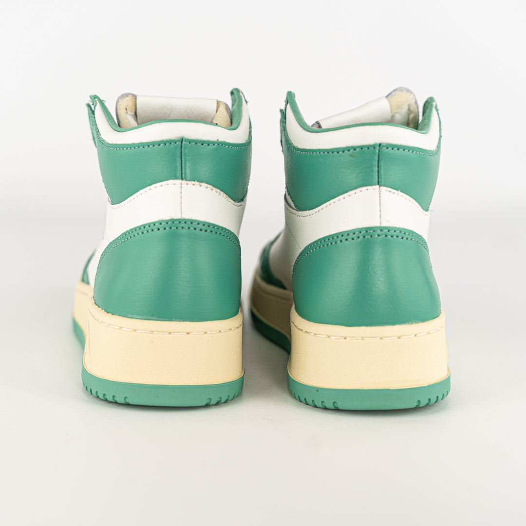 SNEAKERS AUTRY