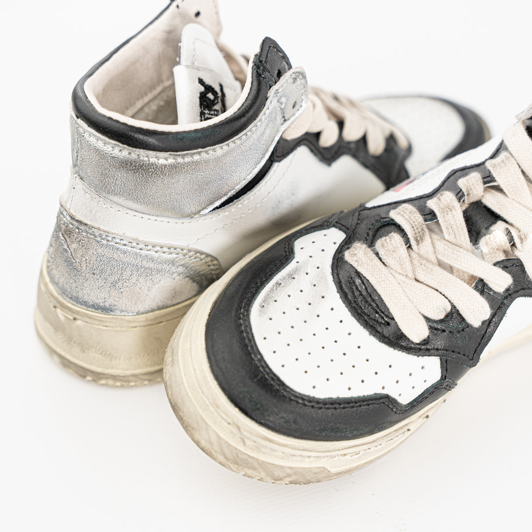 SNEAKERS AUTRY