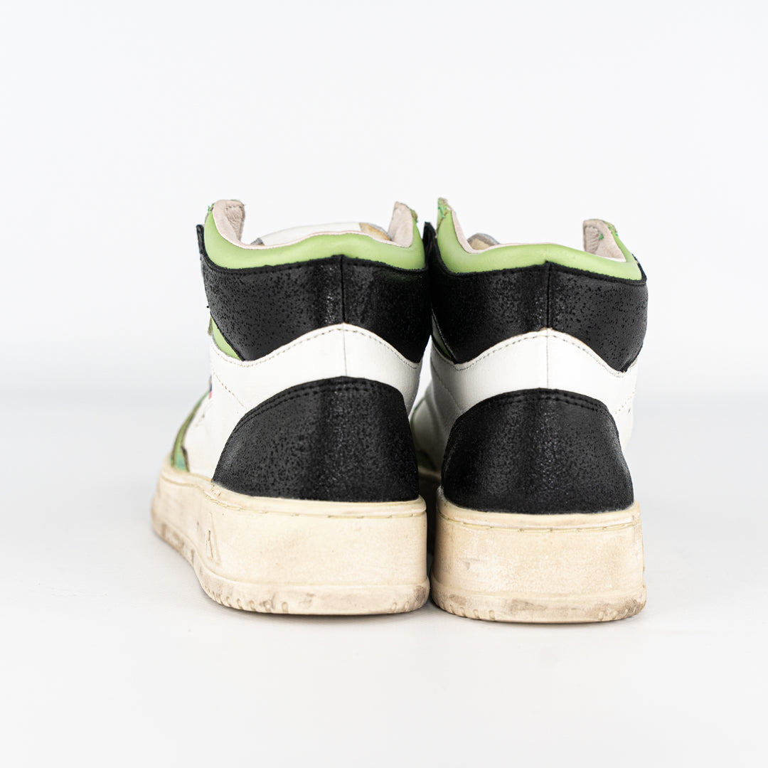 SNEAKERS AUTRY
