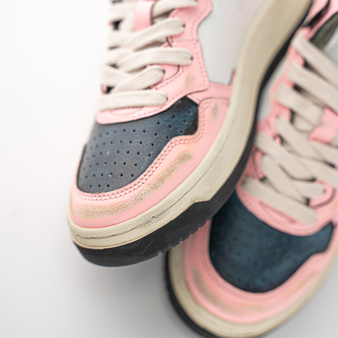 SNEAKERS AUTRY