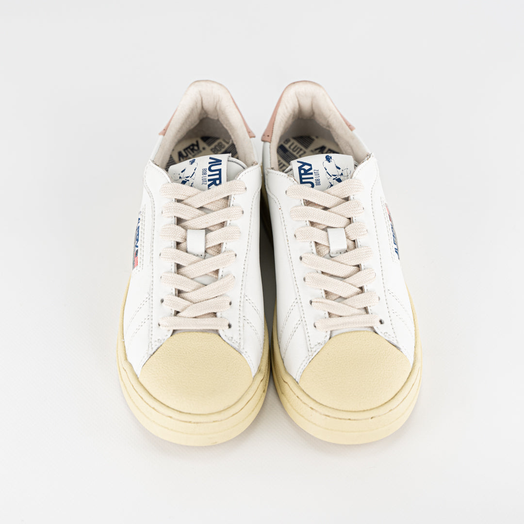 SNEAKERS AUTRY