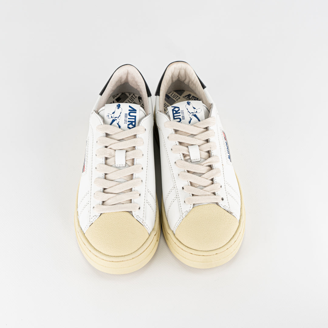 SNEAKERS AUTRY
