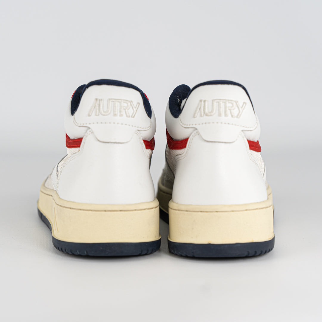 SNEAKERS AUTRY