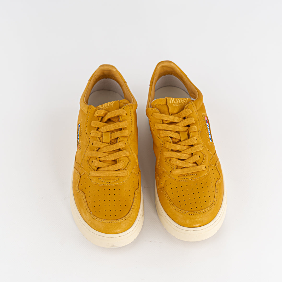 SNEAKERS AUTRY