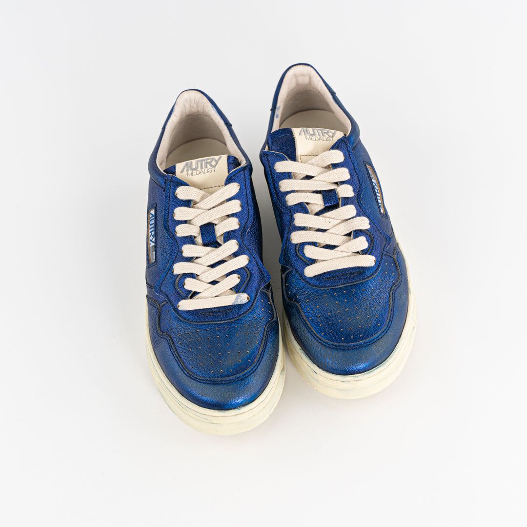 AUTRY SNEAKERS